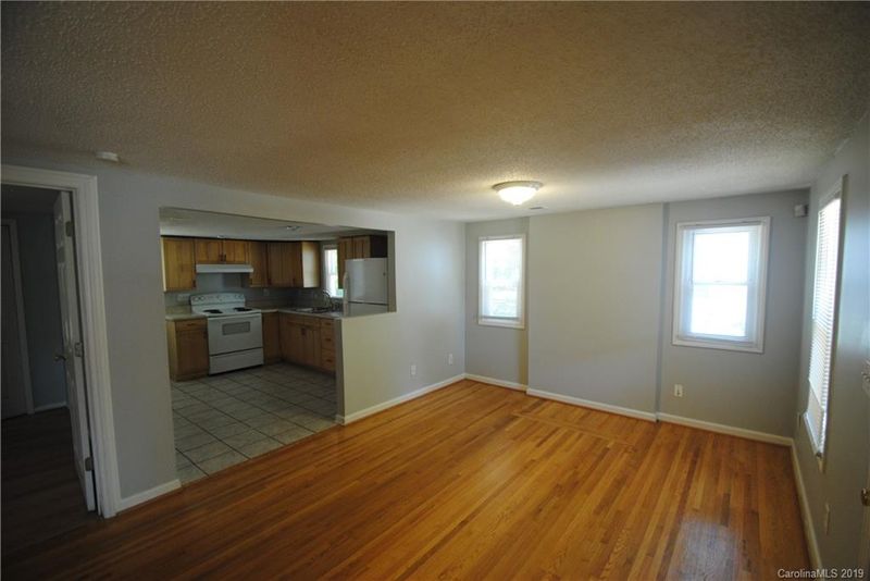 3437 Tappan Pl, Charlotte, NC 28205