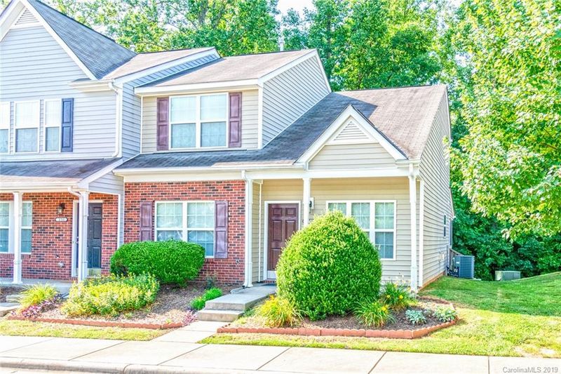 154 Limerick Rd #A, Mooresville, NC 28115