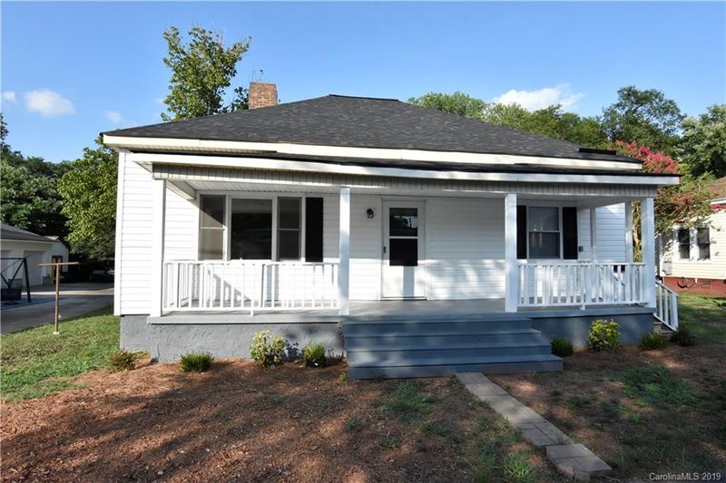 4 1st St, Cramerton, NC 28032