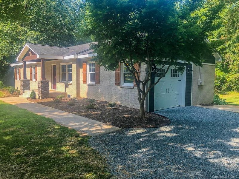 5808 Rocky River Rd, Monroe, NC 28112