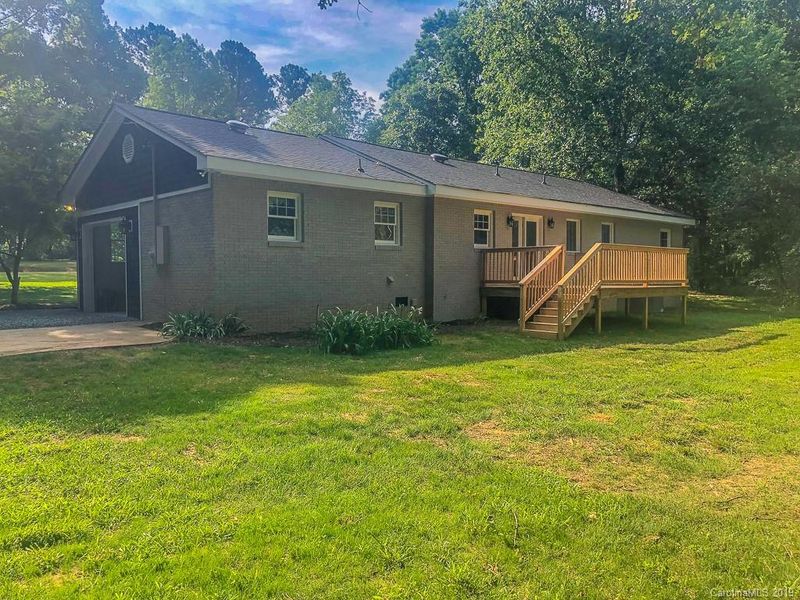 5808 Rocky River Rd, Monroe, NC 28112