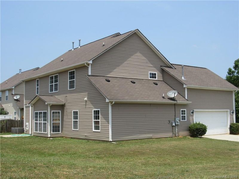 5010 Brook Valley Rn, Monroe, NC 28110