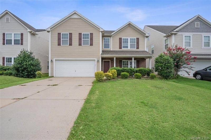 1049 Regal Manor Ln, Fort Mill, SC 29715