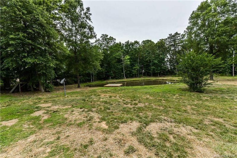 8010 Landsford Rd, Monroe, NC 28112