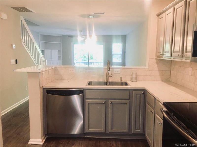 3103 Windsor Trace Dr, Indian Land, SC 29707