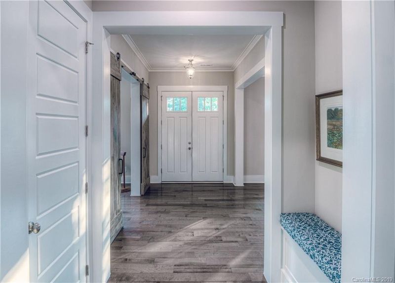 1894 Masons Bend Dr, Fort Mill, SC 29708