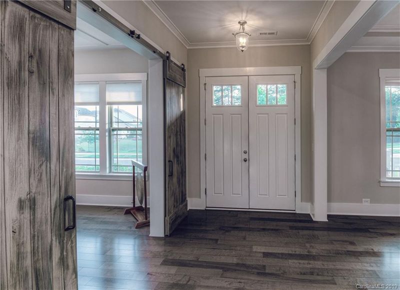 1894 Masons Bend Dr, Fort Mill, SC 29708