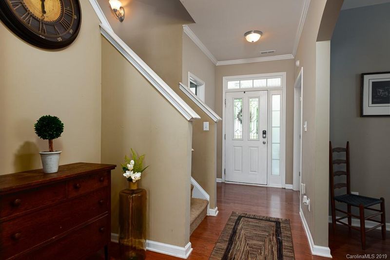 17436 Midnight Express Way, Cornelius, NC 28031