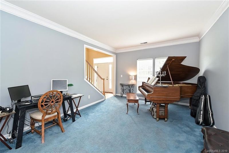 255 Choate Ave, Fort Mill, SC 29708