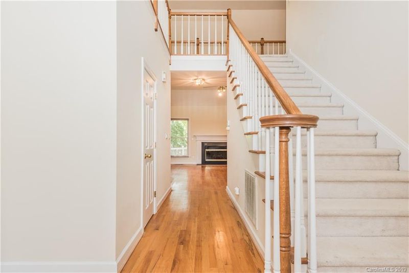 3318 Granard Ln, Charlotte, NC 28269