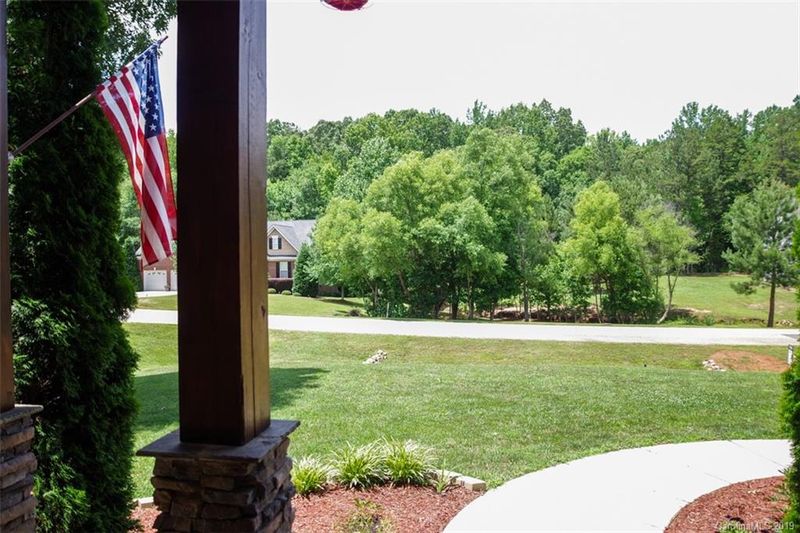 5206 Quarry Dr, Lancaster, SC 29720