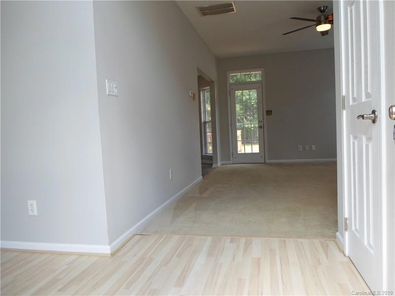 3011 Wyntree Ct, Matthews, NC 28104