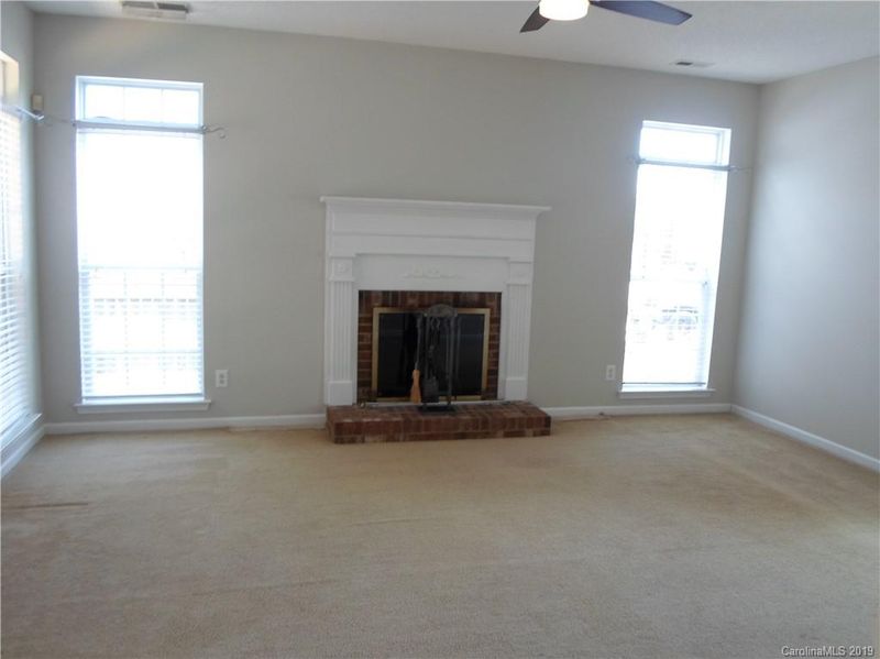 3011 Wyntree Ct, Matthews, NC 28104