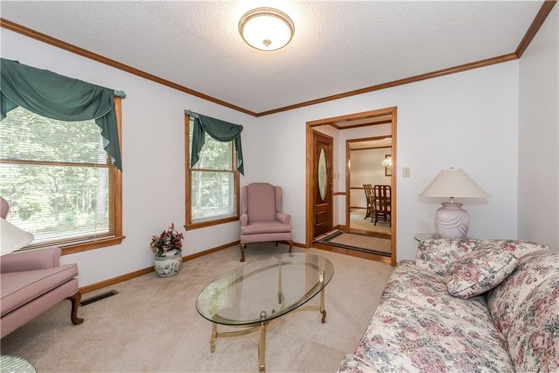 13200 Old Camden Rd, Midland, NC 28107