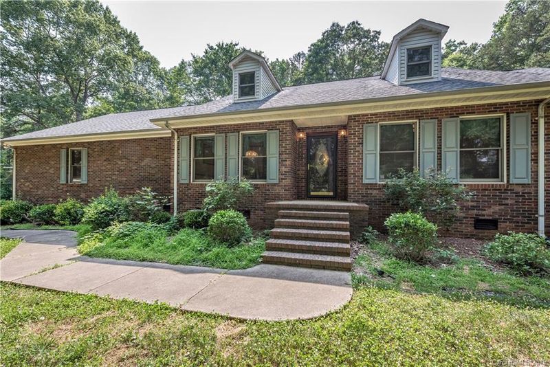 13200 Old Camden Rd, Midland, NC 28107