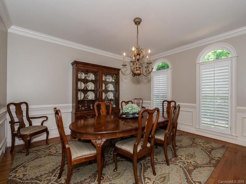 1628 Windy Ridge Rd, Charlotte, NC 28270