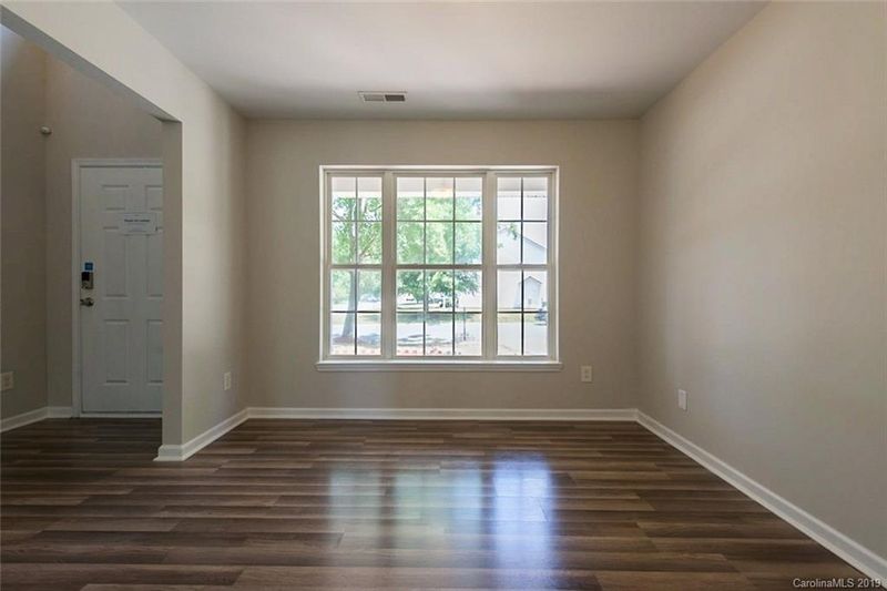 5000 Thicketty Pw, Indian Trail, NC 28079