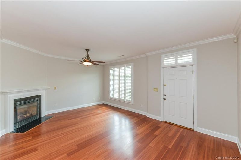 335 Liverpool Rd, Rock Hill, SC 29730