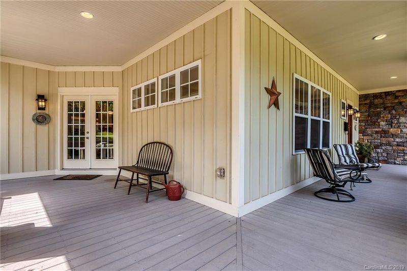 3404 Ludman Way, Matthews, NC 28105