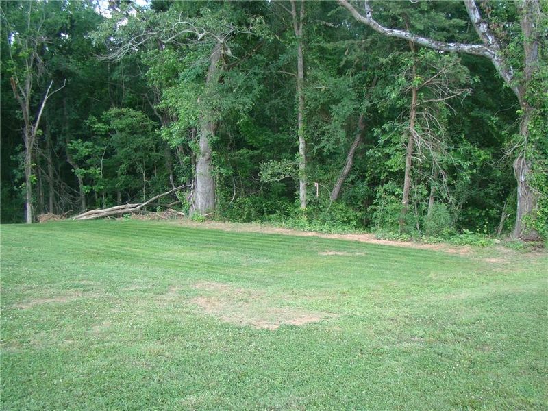 309 S Main St, Catawba, NC 28609