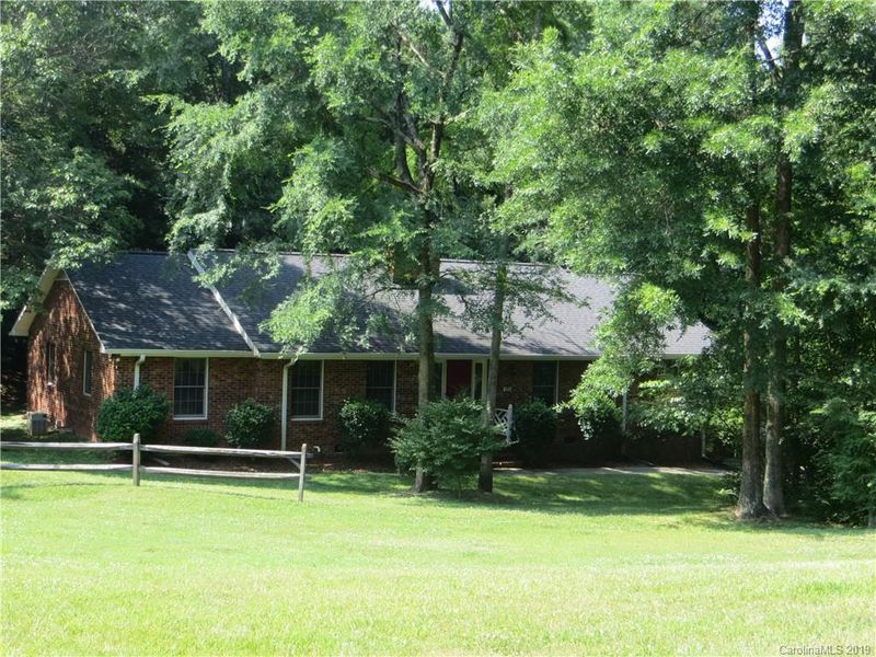 169-71 Arlington Ave SE, Concord, NC 28025