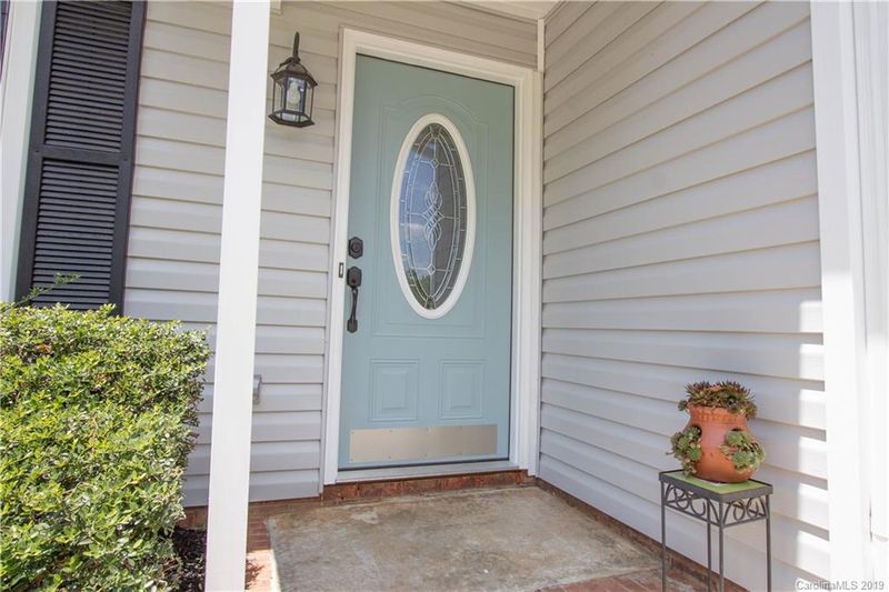 3213 Basilwood Cir, Monroe, NC 28110