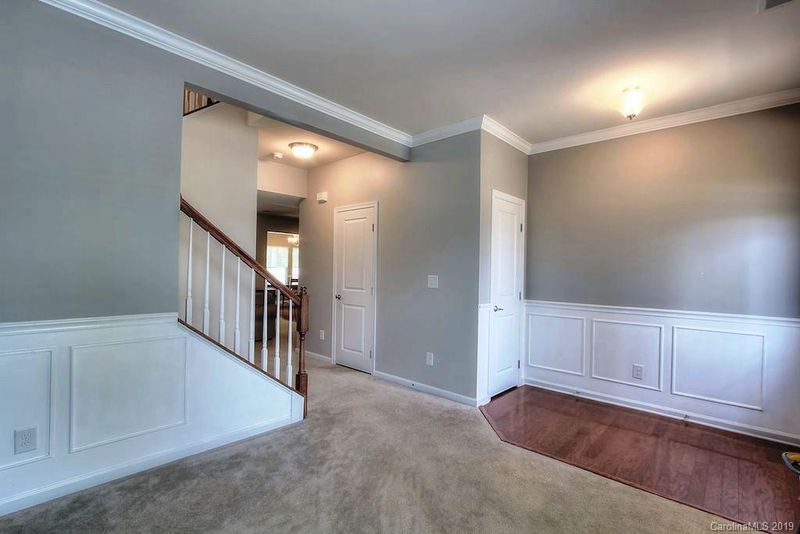 3329 Linetender Dr, Davidson, NC 28036