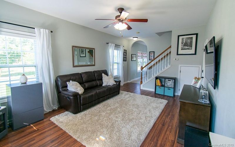 552 Claire Ln #57, Rock Hill, SC 29732