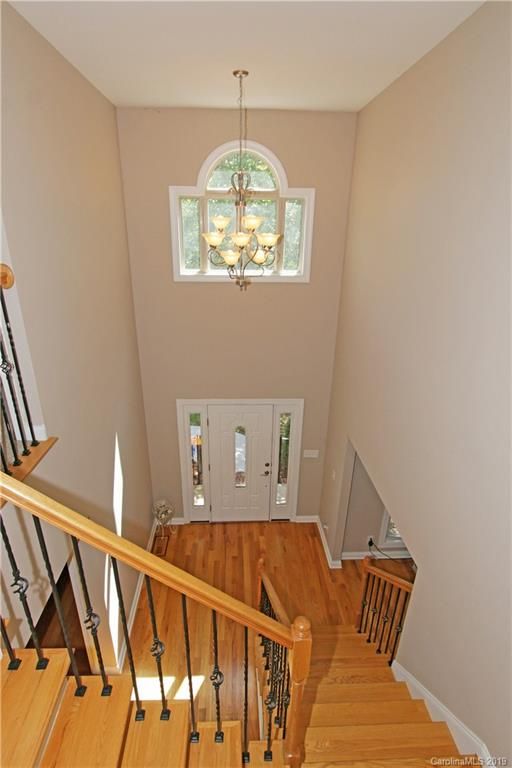 2365 Nautical Ct, Denver, NC 28037