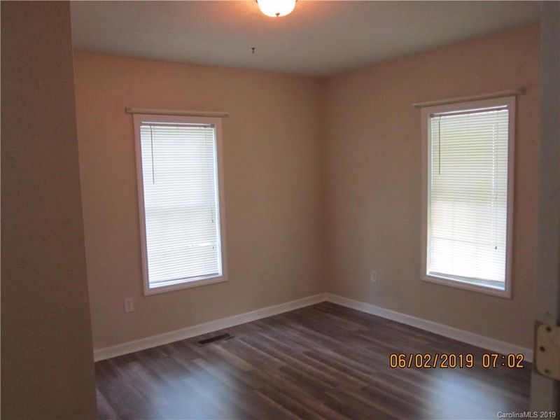 5104 Startown Rd, Newton, NC 28658