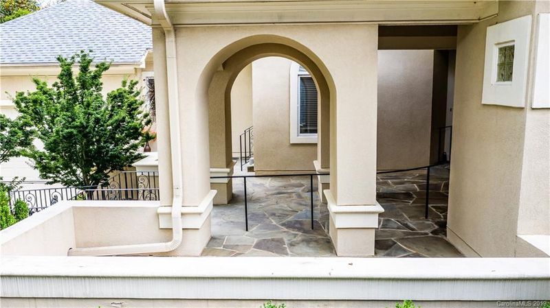 17101 Green Dolphin Ln, Cornelius, NC 28031