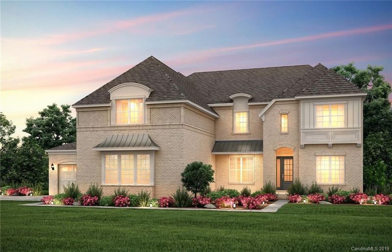 7093 Highland St, Fort Mill, SC 29707