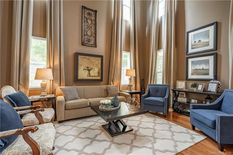568 Becker Ave, Fort Mill, SC 29715