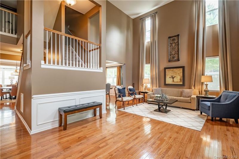 568 Becker Ave, Fort Mill, SC 29715