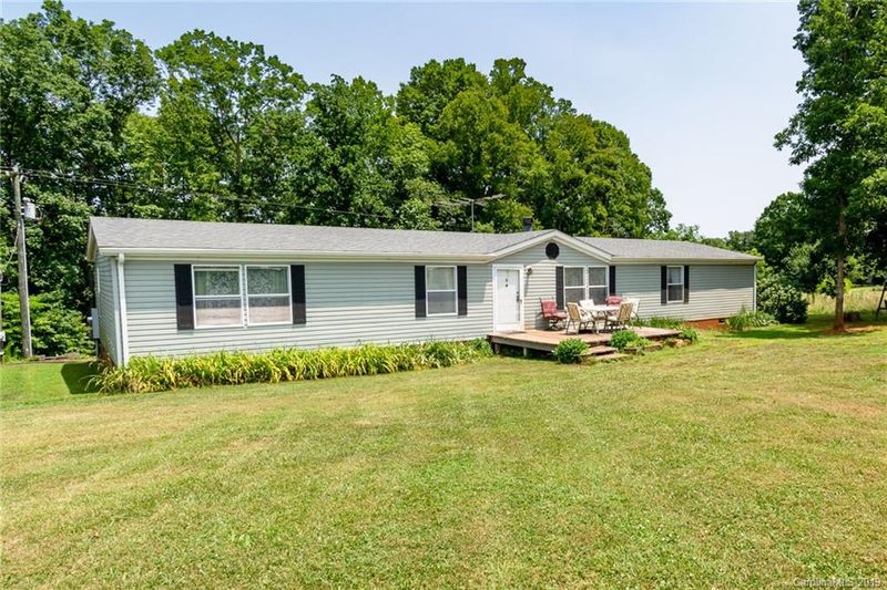 205 Carnell Ln, Stony Point, NC 28678