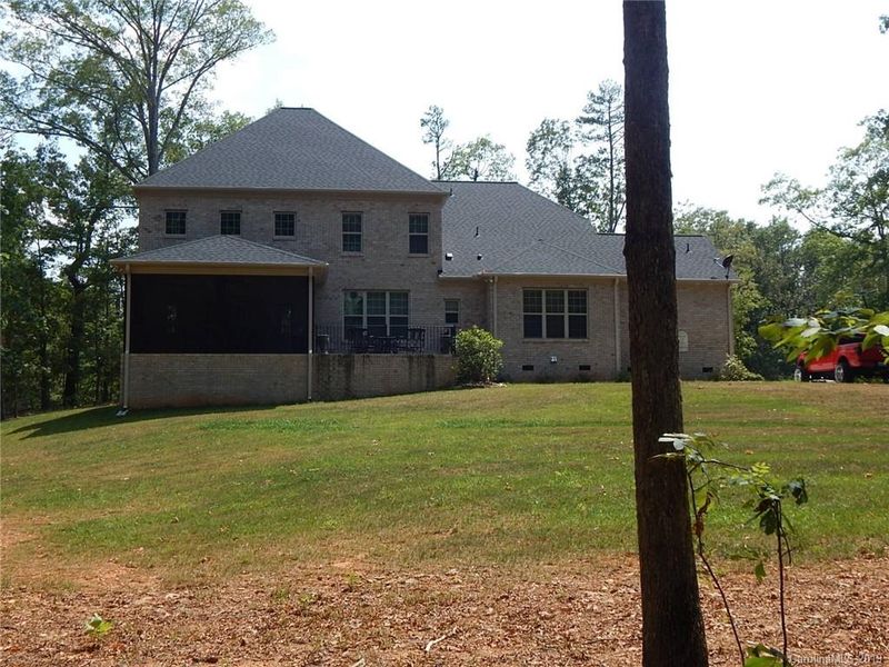 6200 Mountain Vine Ave, Kannapolis, NC 28081