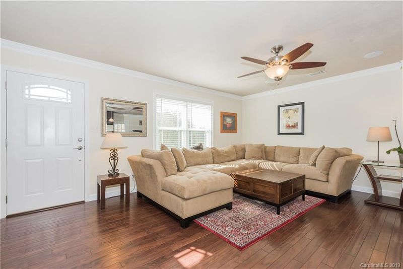 3529 Redstones Rd, Charlotte, NC 28212