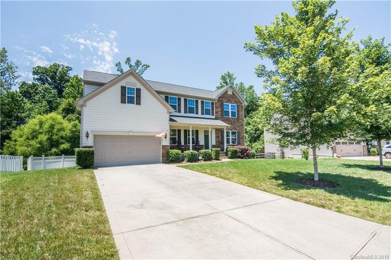 776 Ryans Pl, Fort Mill, SC 29715