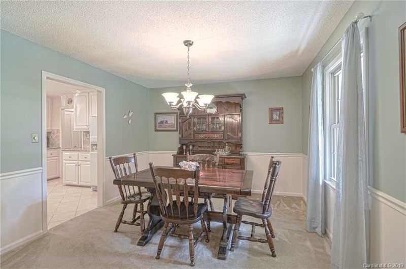 6206 Providence Ct, Concord, NC 28027