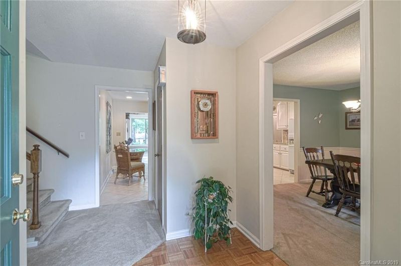 6206 Providence Ct, Concord, NC 28027