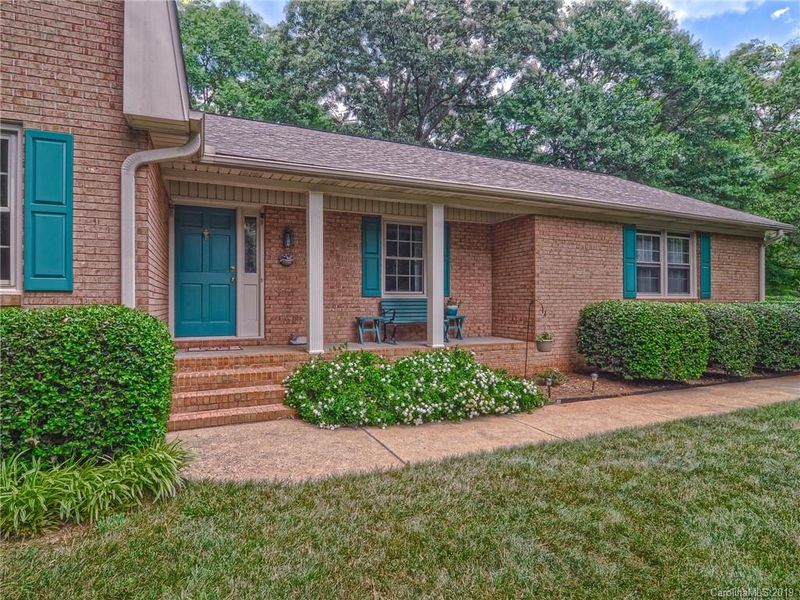6206 Providence Ct, Concord, NC 28027