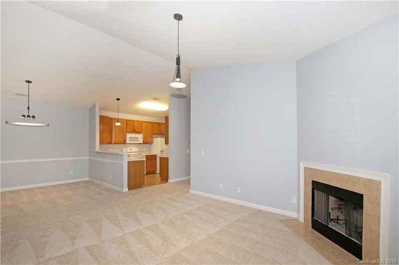 16646 Amberside Rd, Cornelius, NC 28031