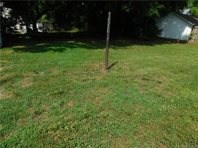260 Odell Dr, Concord, NC 28025