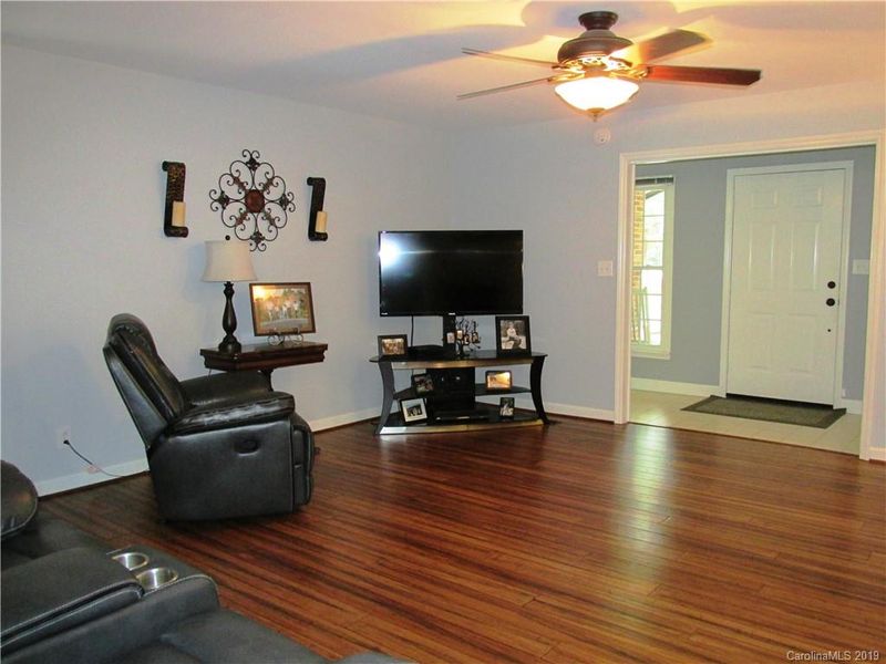 1208 Presson Farm Ln, Monroe, NC 28110