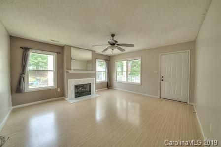 138 Pratt St, Belmont, NC 28012