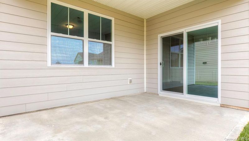 124 E Northstone Rd #159, Mooresville, NC 28115