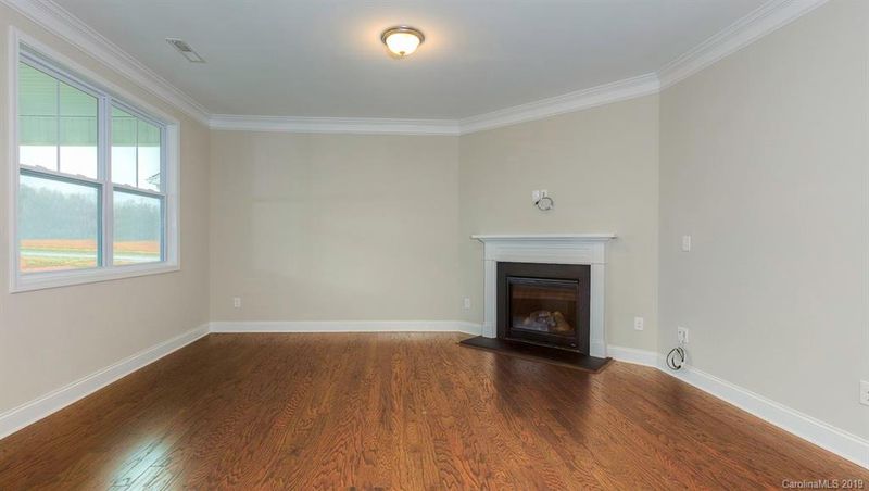124 E Northstone Rd #159, Mooresville, NC 28115