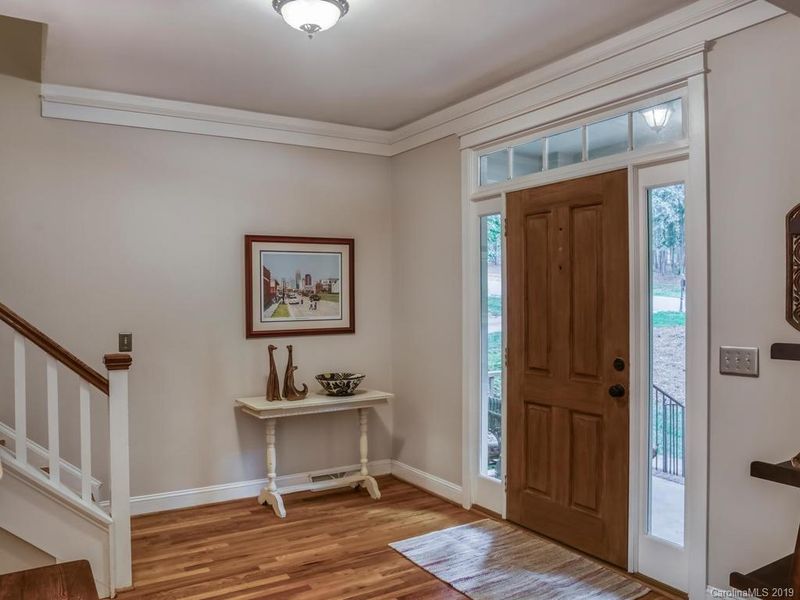 305 Bay Harbour Rd, Mooresville, NC 28117