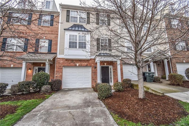 1270 Amber Ridge Rd NW, Concord, NC 28027