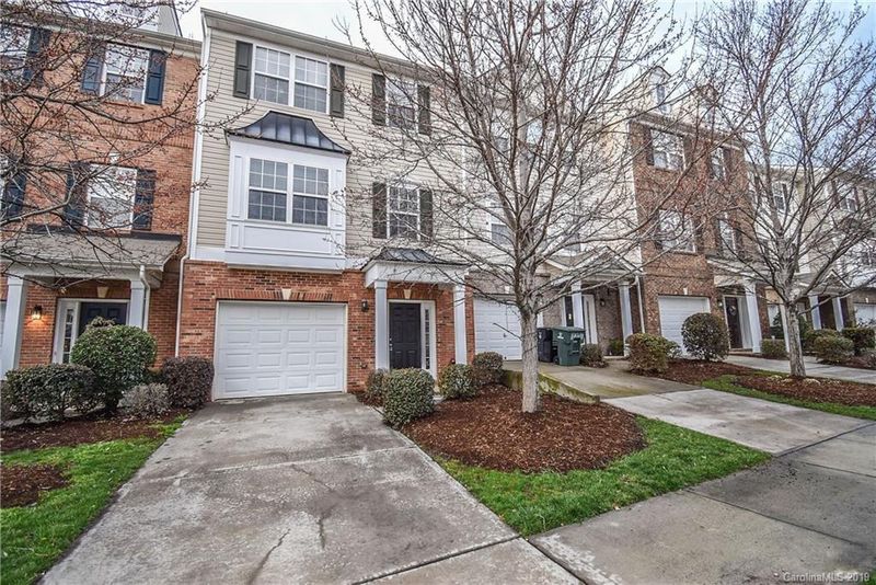1270 Amber Ridge Rd NW, Concord, NC 28027